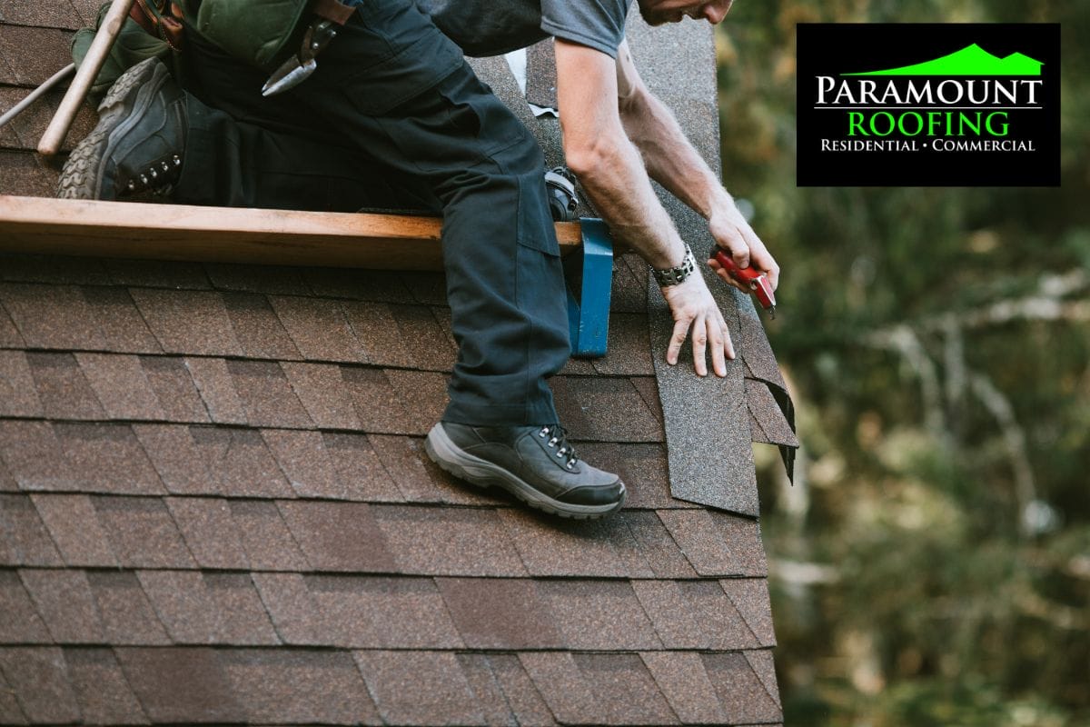 3 SIGNS OF A HIGH QUALITY ROOFING CONTRACTOR