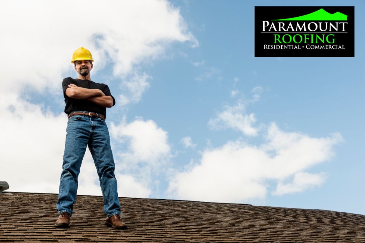 3 THINGS TO CONSIDER BEFORE BUYING A NEW ROOF
