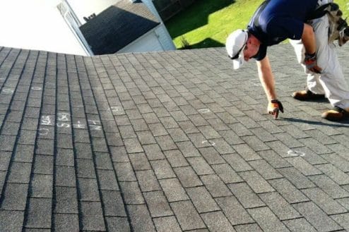 Paramount Roofing 2