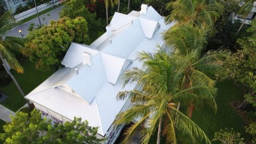  commercial metal roofing

